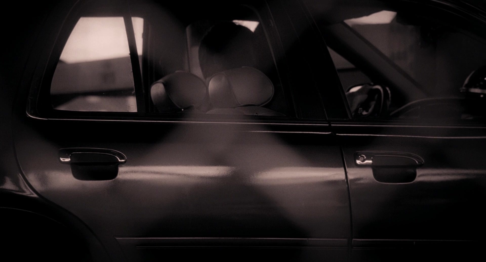 Bullet to the Head (2012), unknown, 1.85:1 — film still