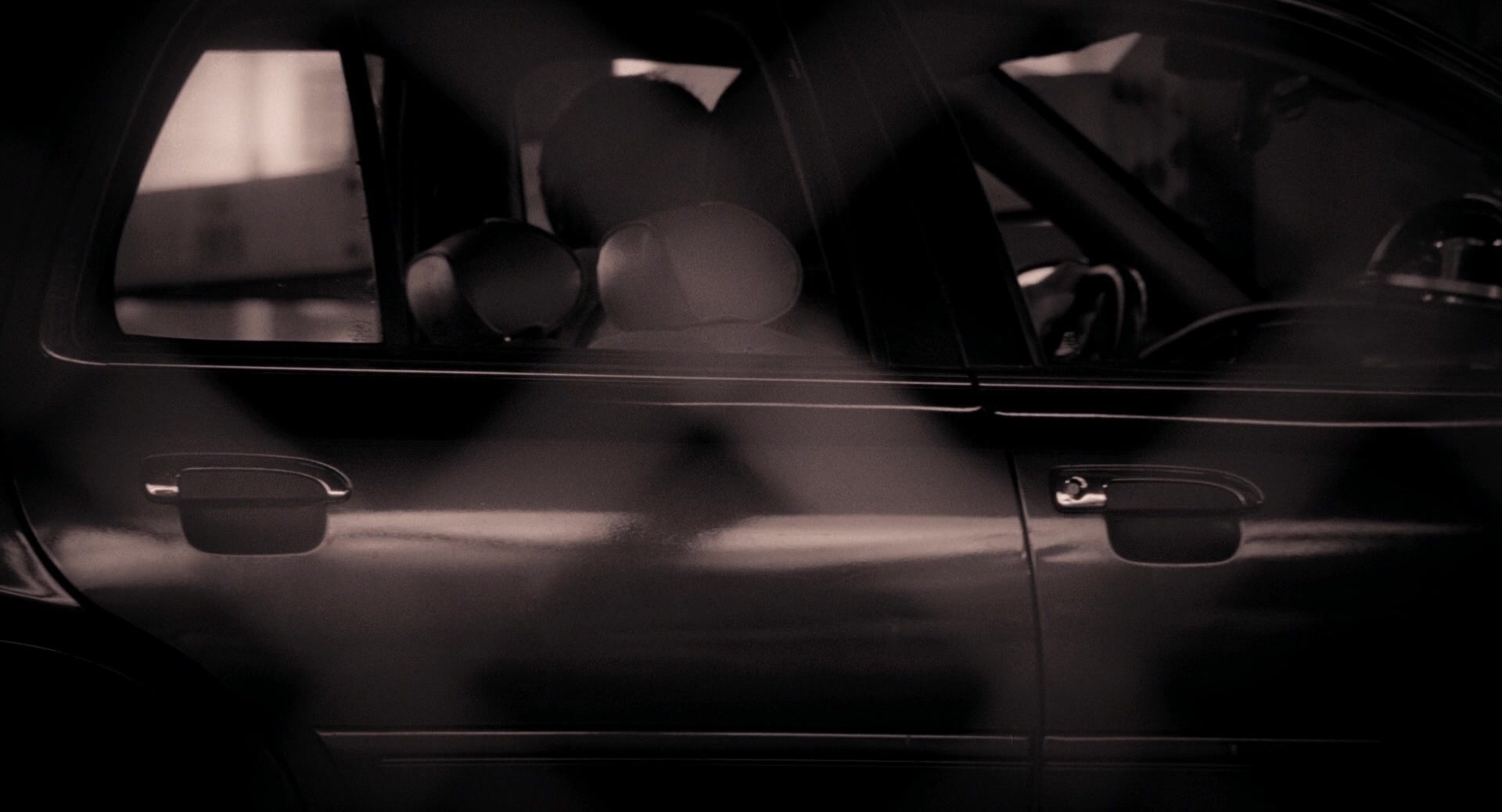 Bullet to the Head (2012), wide, 1.85:1 — film still