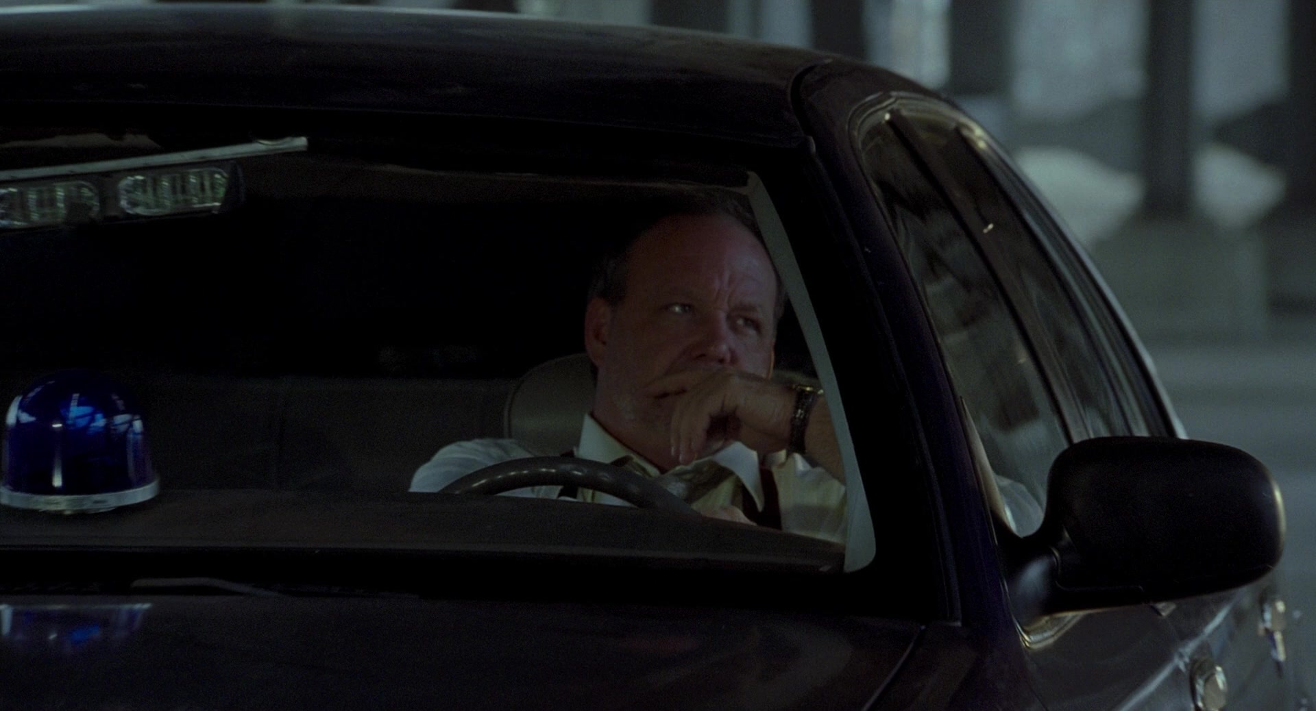 Bullet to the Head (2012), medium, 1.85:1 — film still
