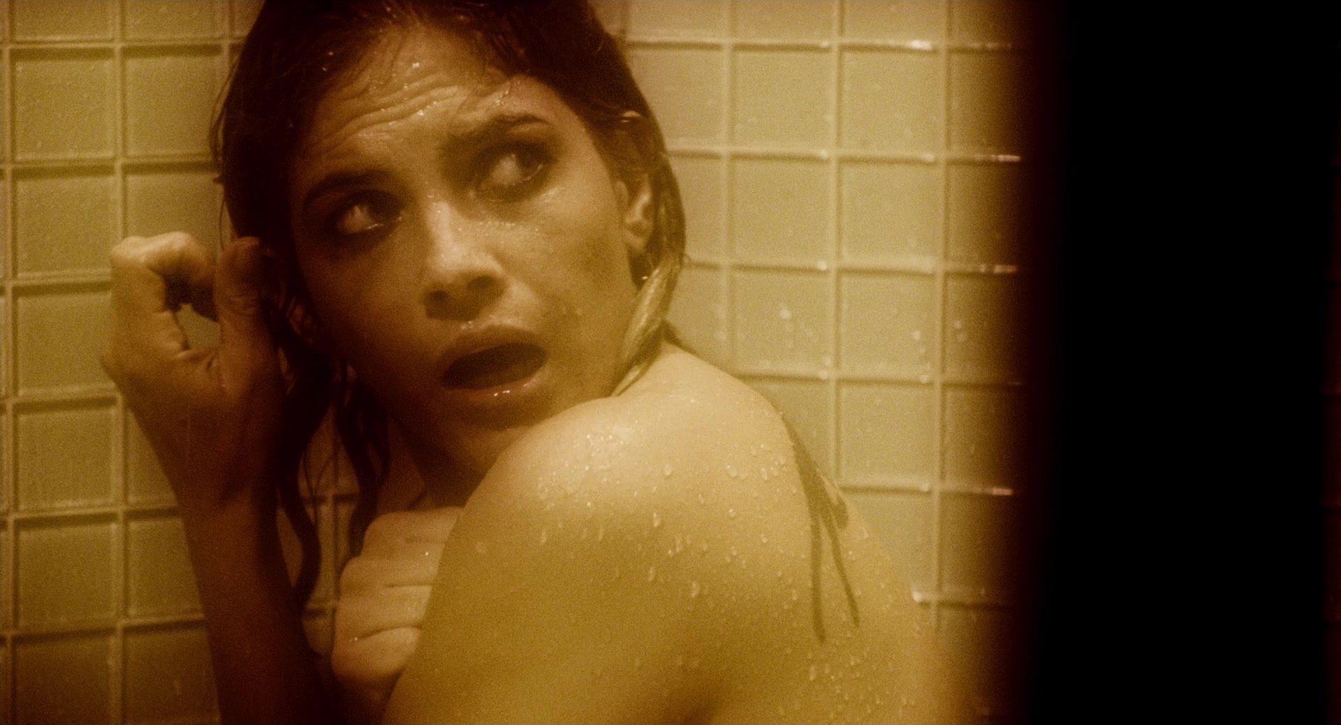Bullet to the Head (2012), wide, 1.85:1 — film still