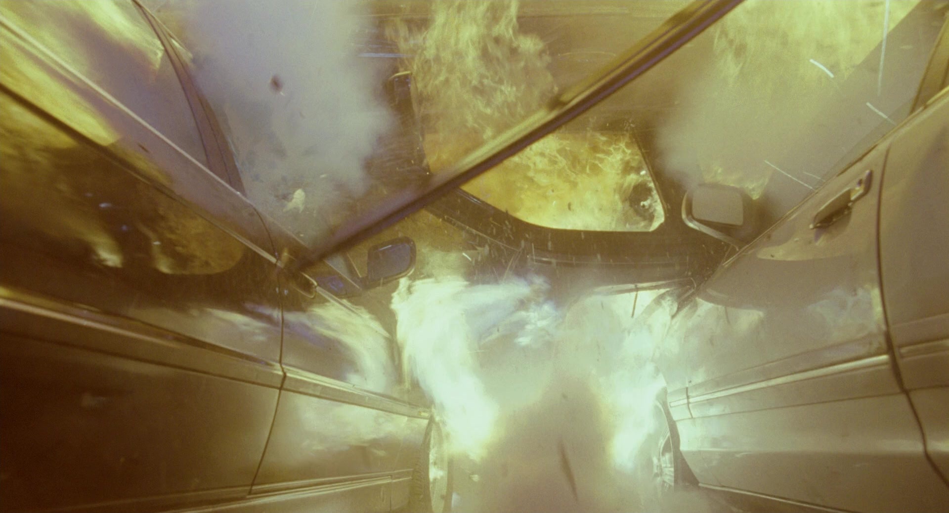 Bullet to the Head (2012), unknown, 1.85:1 — film still