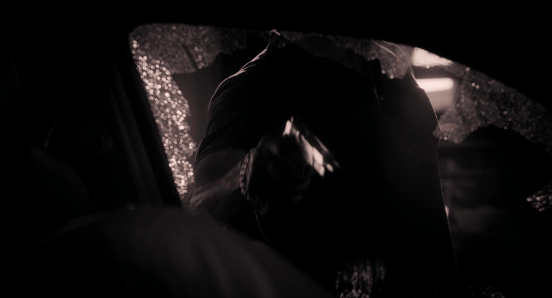 Bullet to the Head (2012), unknown, 1.85:1 — film still