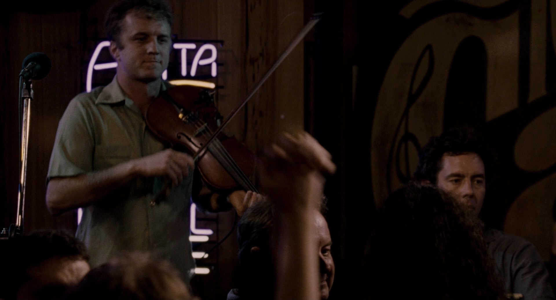 Bullet to the Head (2012), wide, 1.85:1 — film still
