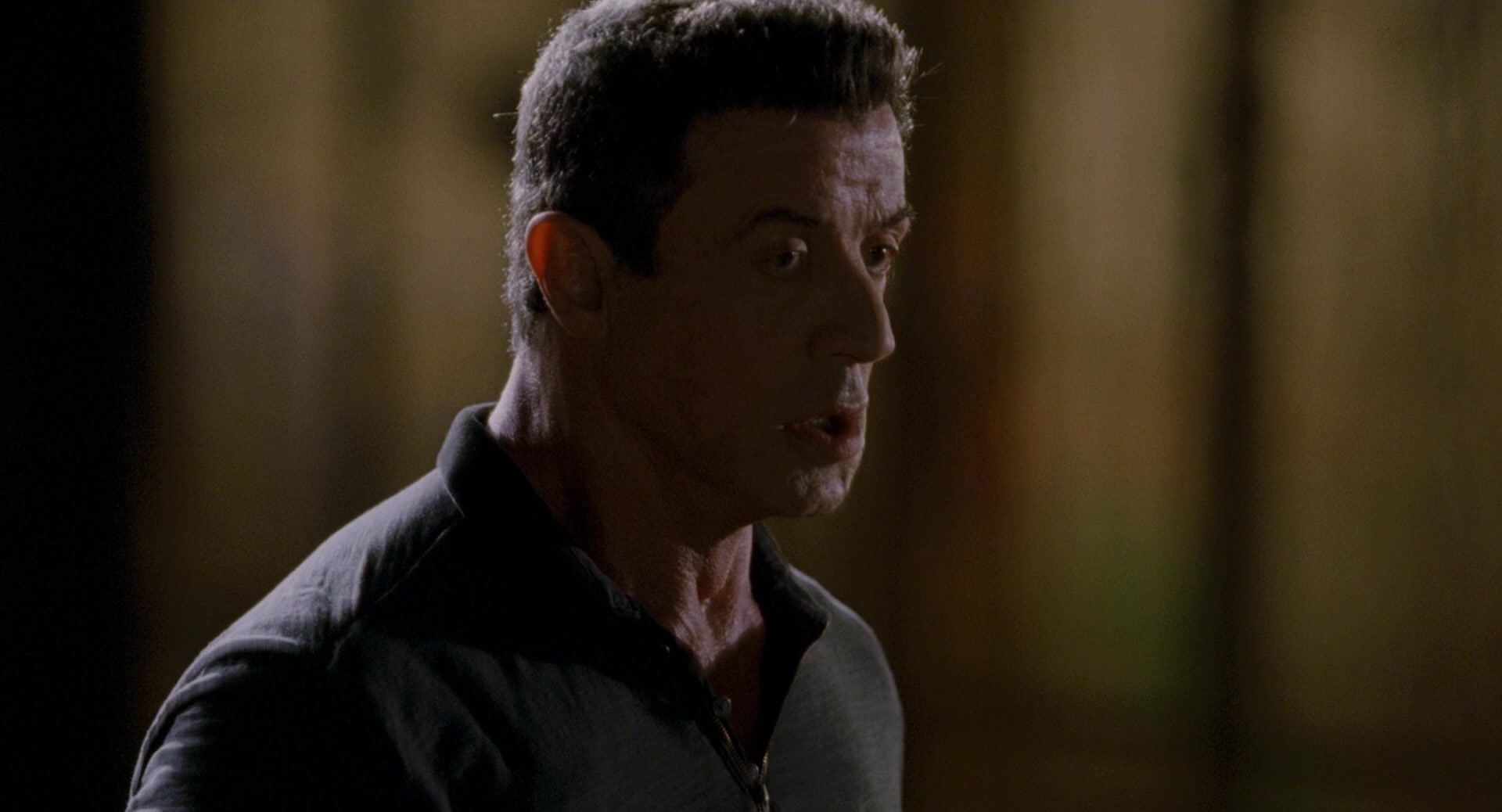 Bullet to the Head (2012), wide, 1.85:1 — film still