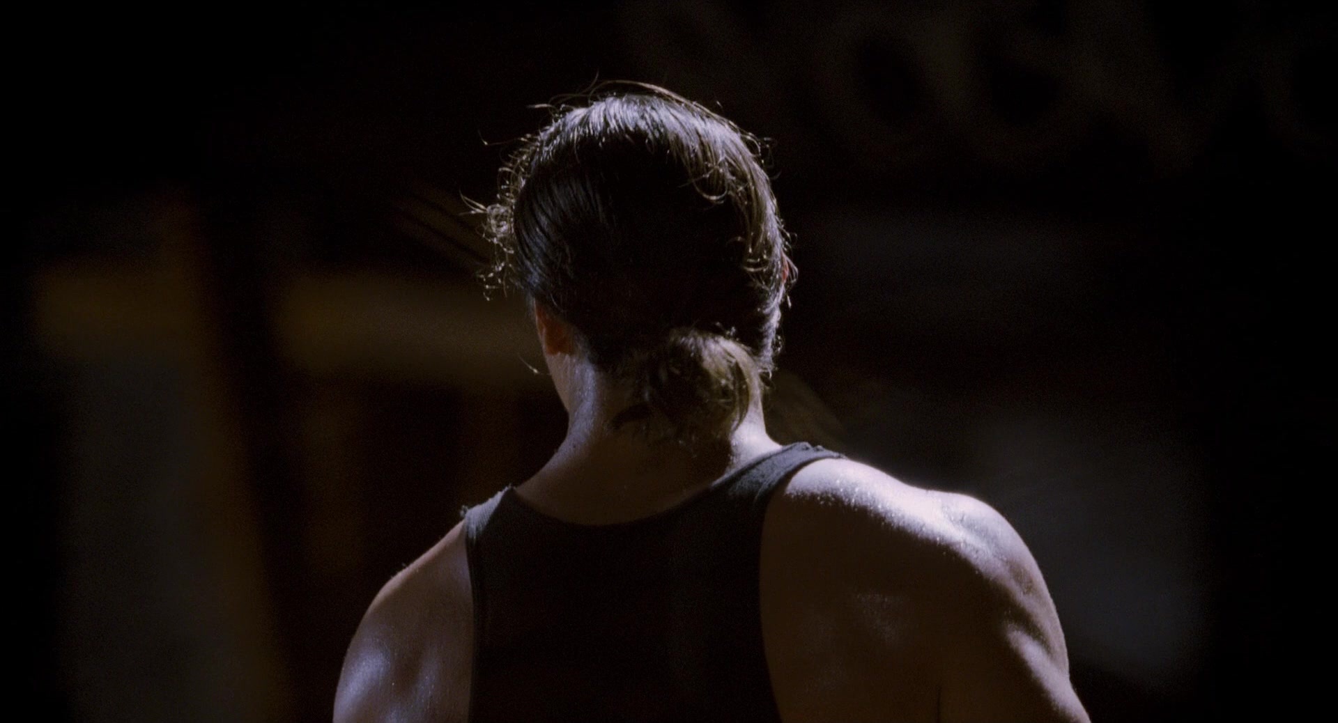 Bullet to the Head (2012), unknown, 1.85:1 — film still