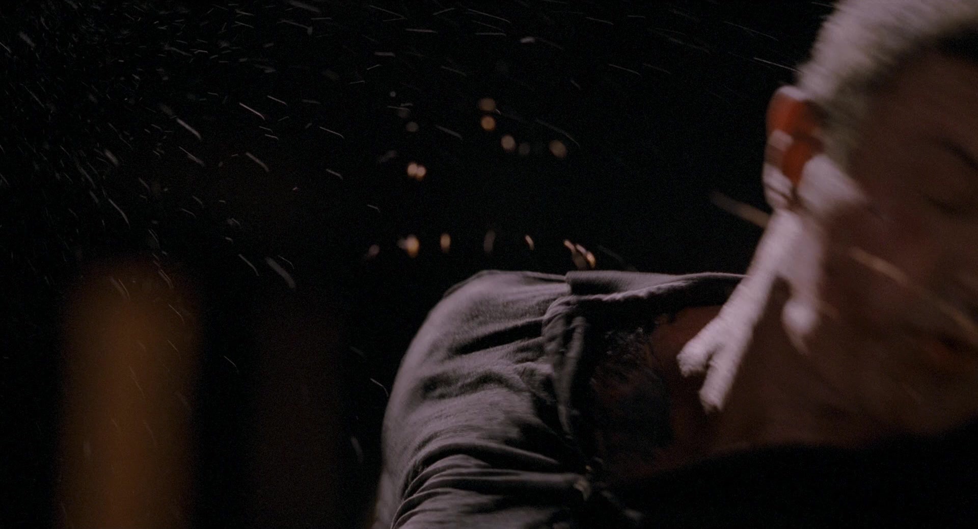 Bullet to the Head (2012), unknown, 1.85:1 — film still