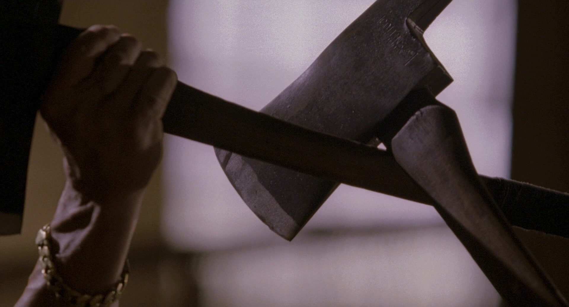 Bullet to the Head (2012), unknown, 1.85:1 — film still