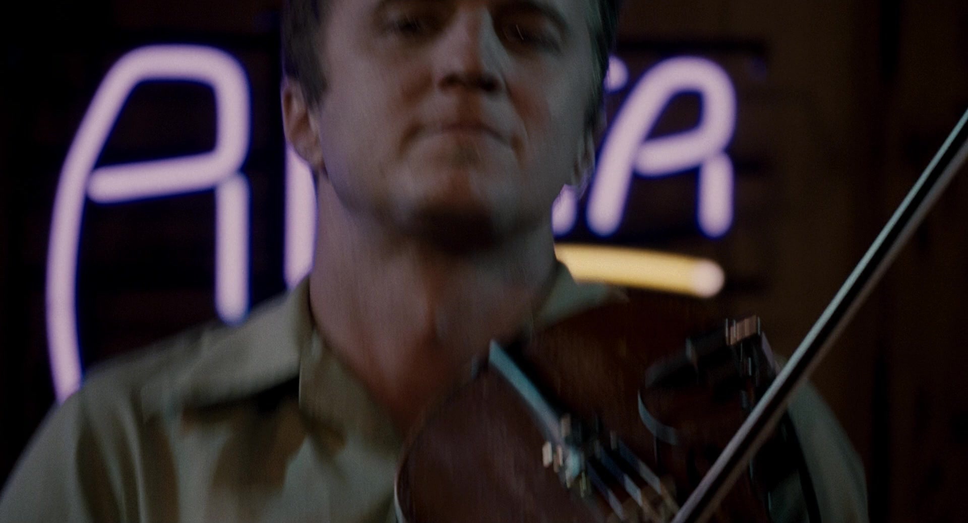 Bullet to the Head (2012), wide, 1.85:1 — film still