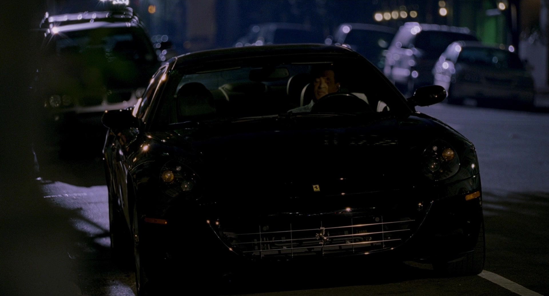 Bullet to the Head (2012), wide, 1.85:1 — film still