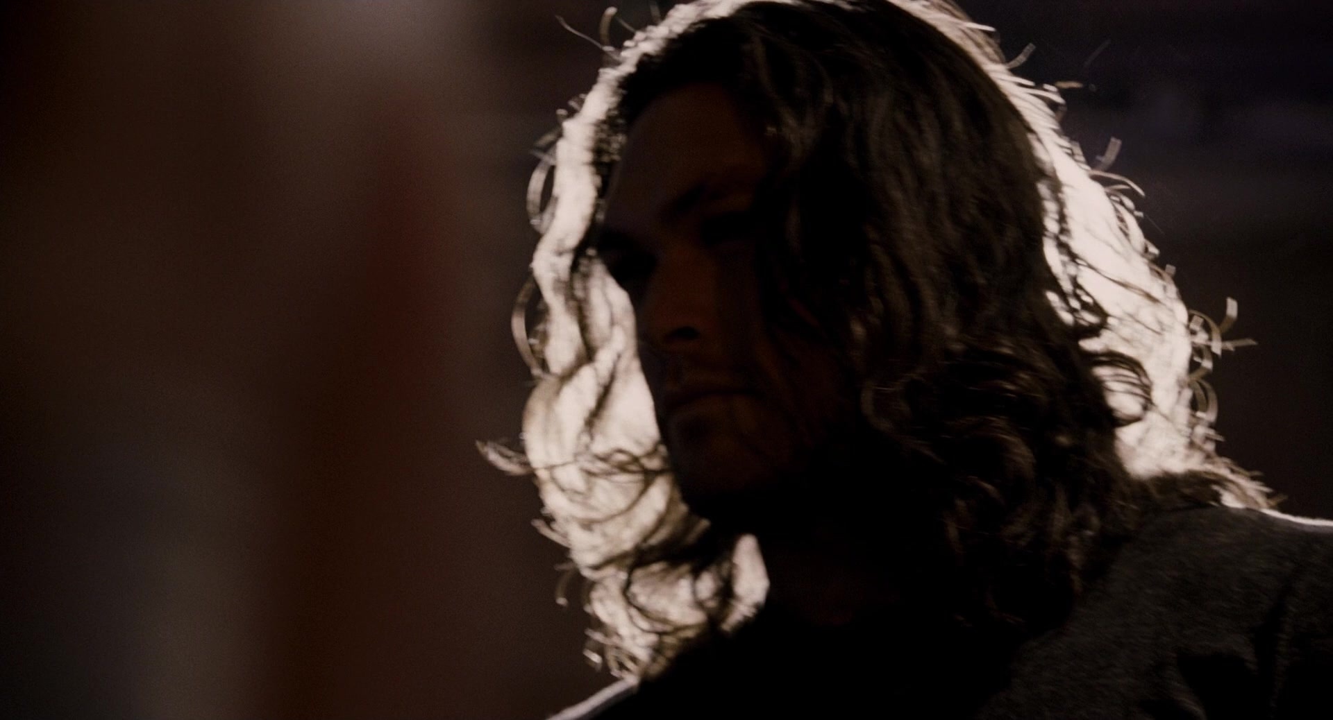 Bullet to the Head (2012), wide, 1.85:1 — film still