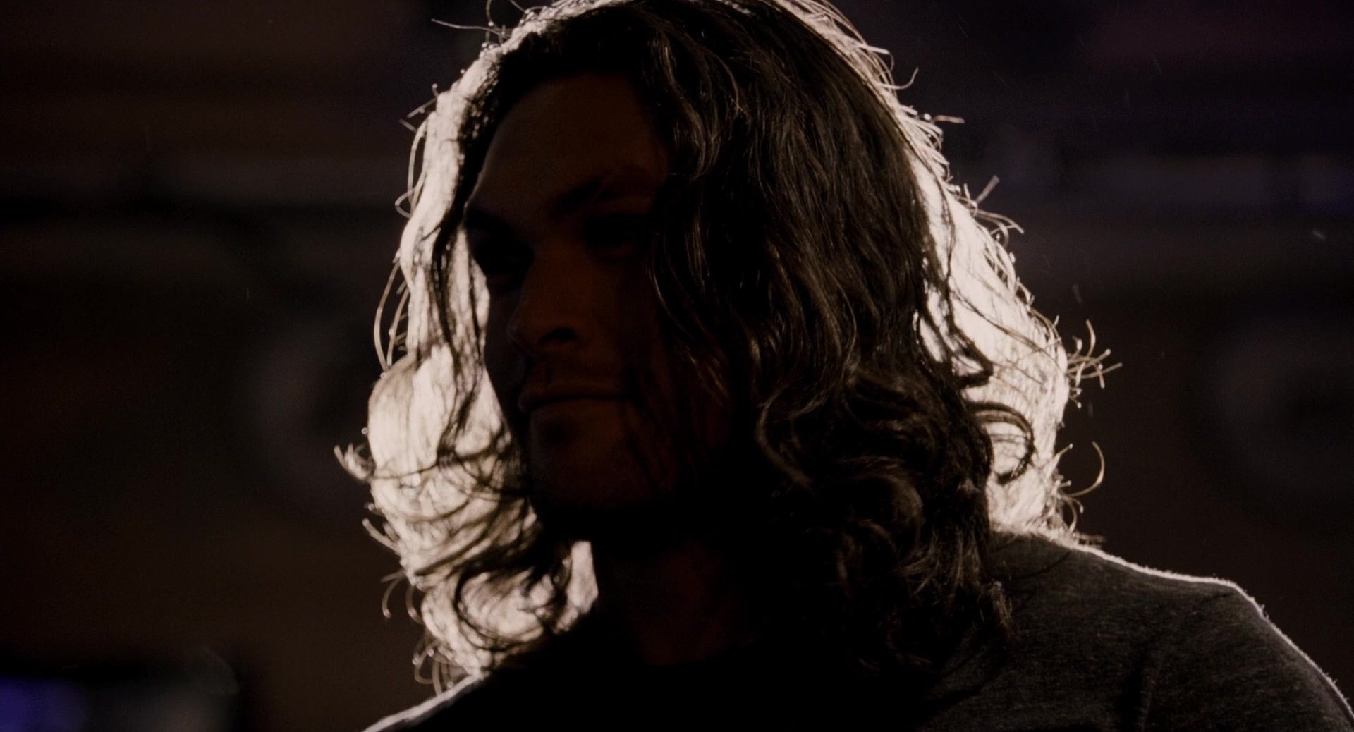Bullet to the Head (2012), wide, 1.85:1 — film still
