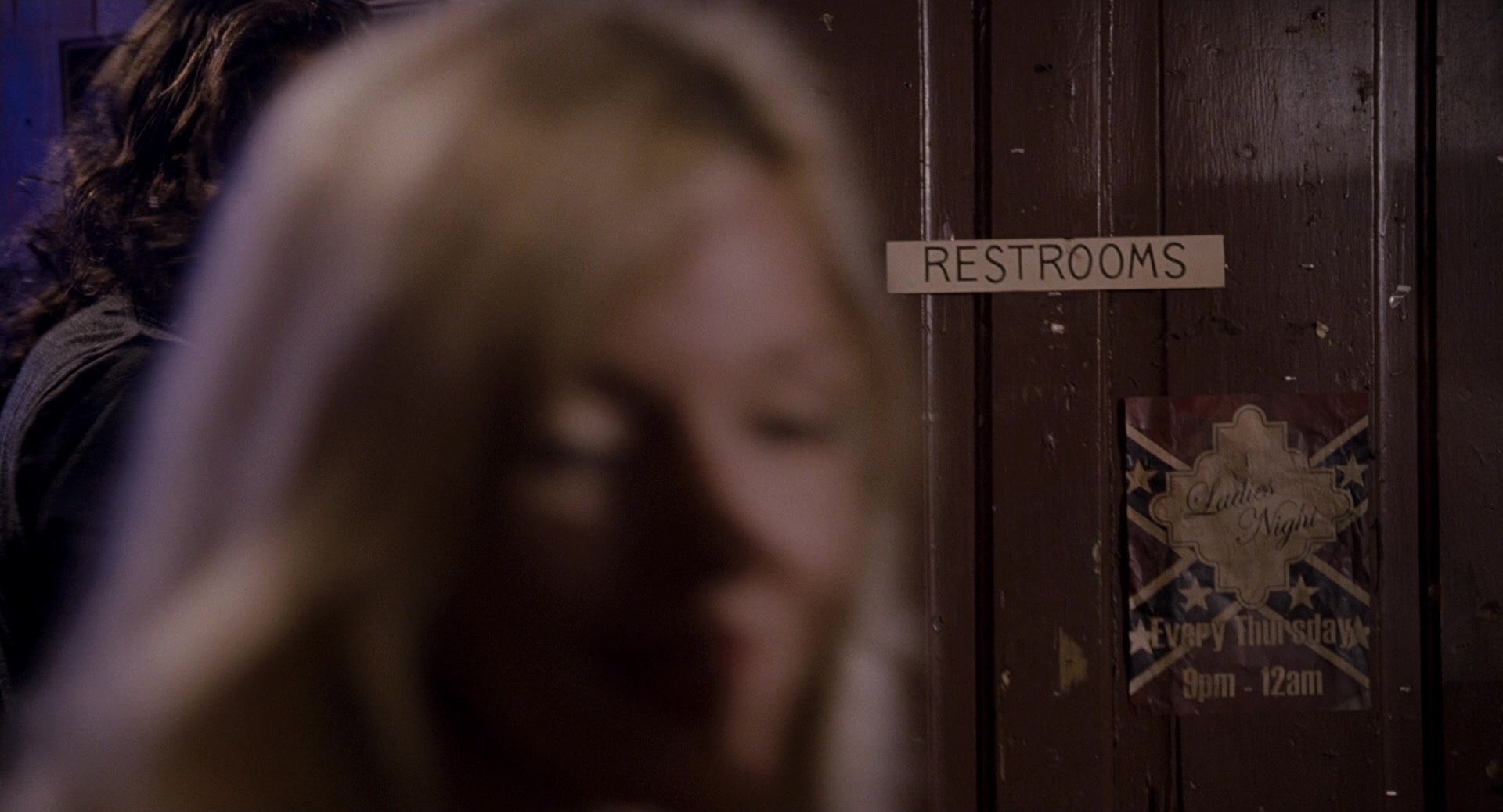 Bullet to the Head (2012), unknown, 1.85:1 — film still