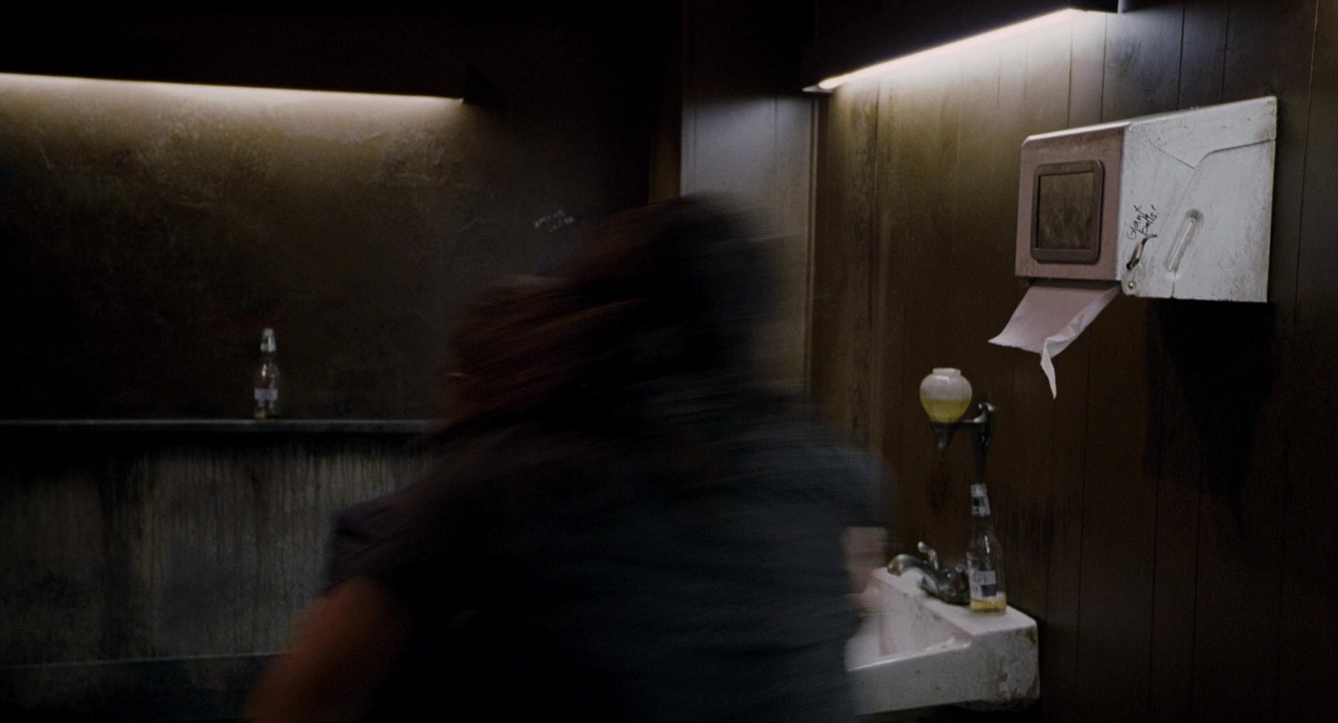 Bullet to the Head (2012), unknown, 1.85:1 — film still