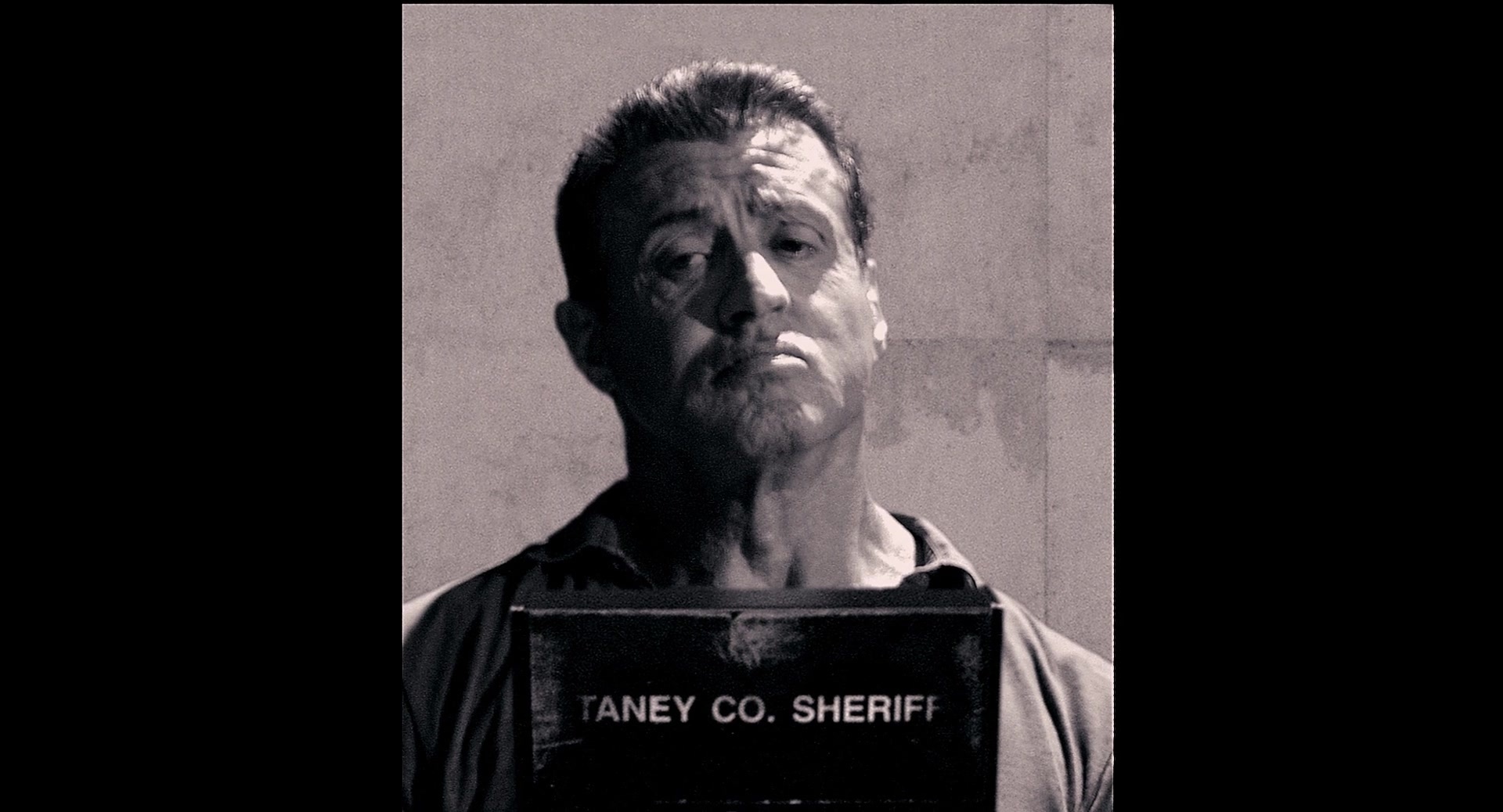 Bullet to the Head (2012), medium, 1.85:1 — film still