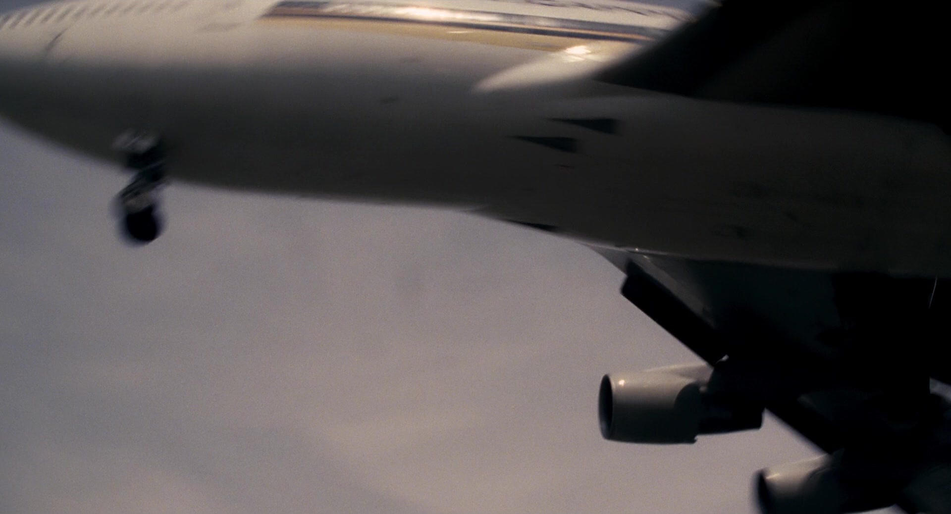 Bullet to the Head (2012), unknown, 1.85:1 — film still