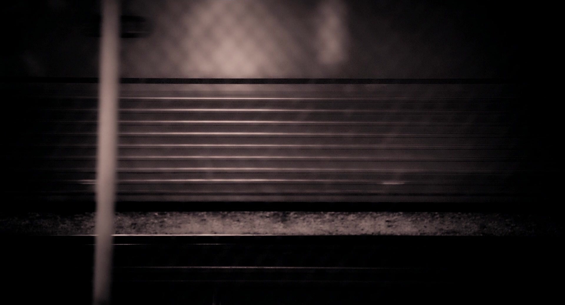 Bullet to the Head (2012), wide, 1.85:1 — film still