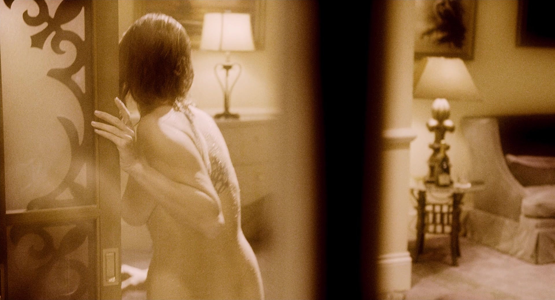 Bullet to the Head (2012), medium, 1.85:1 — film still