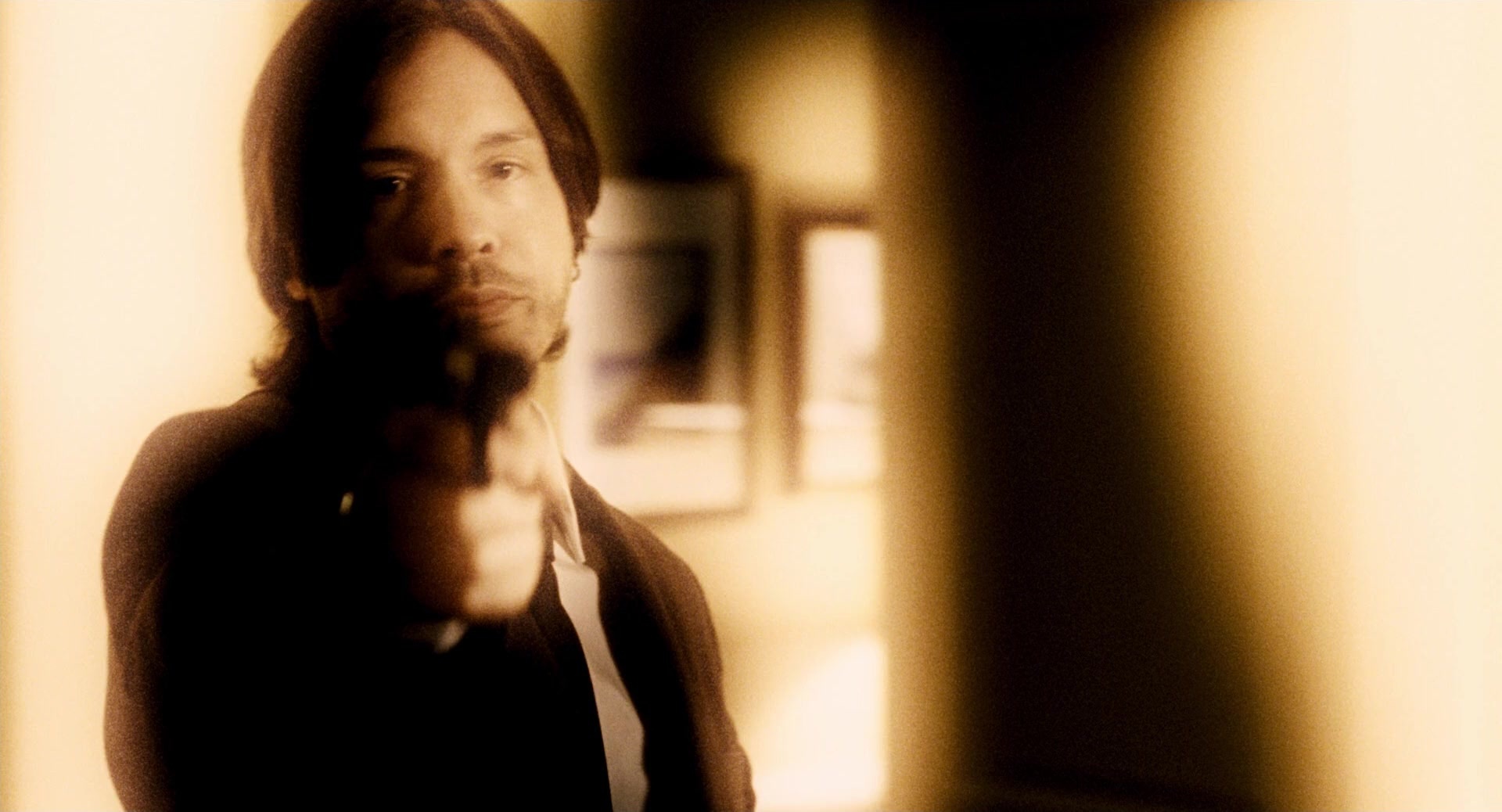 Bullet to the Head (2012), wide, 1.85:1 — film still