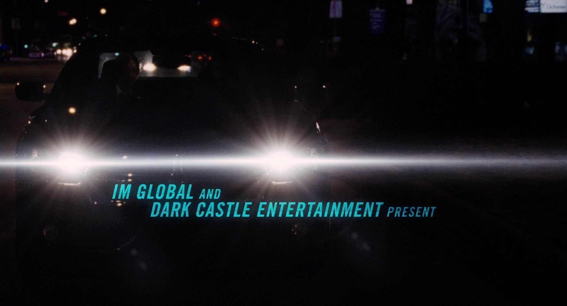 Bullet to the Head (2012), wide, 1.85:1 — film still