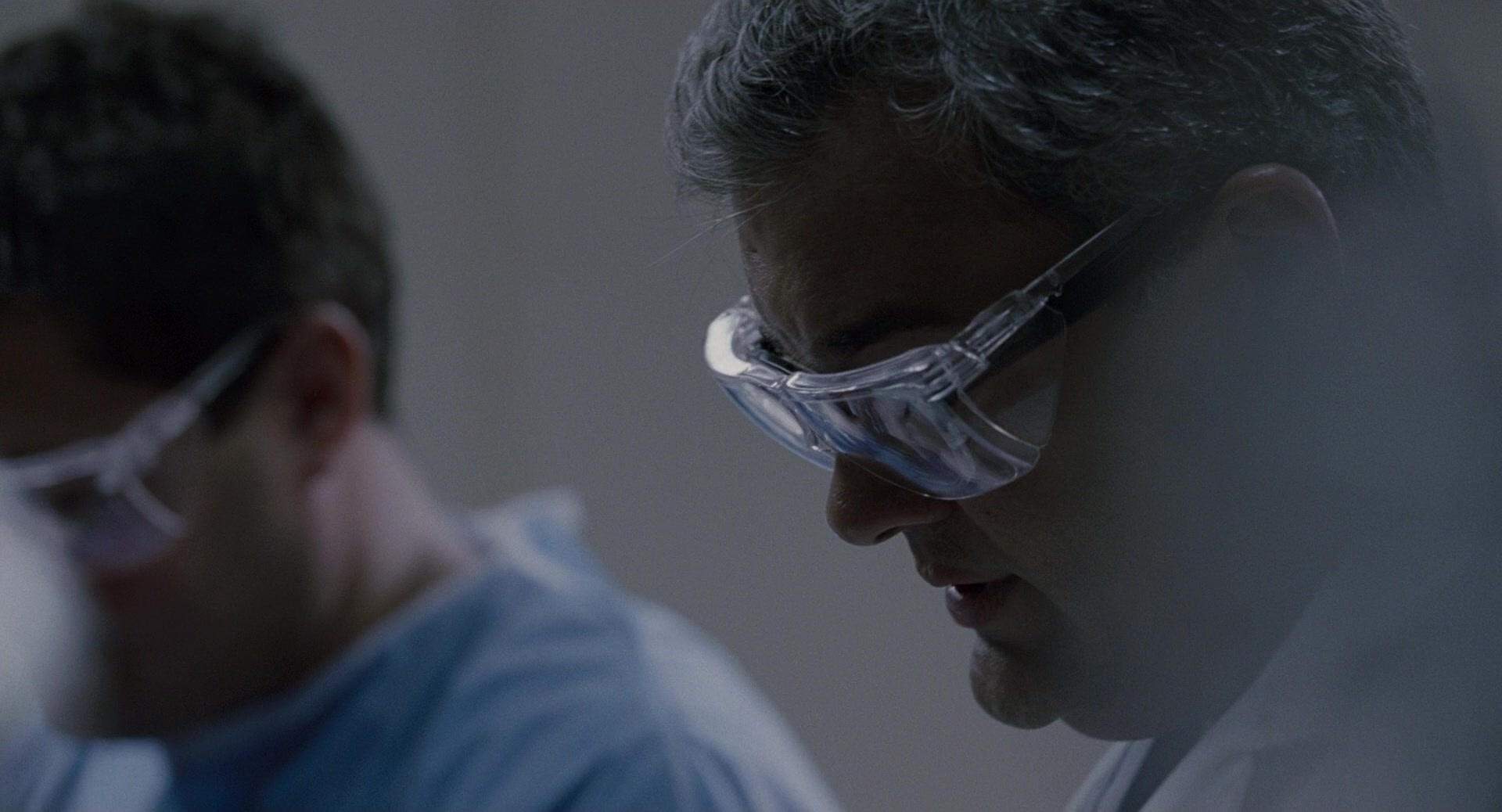 Bullet to the Head (2012), unknown, 1.85:1 — film still