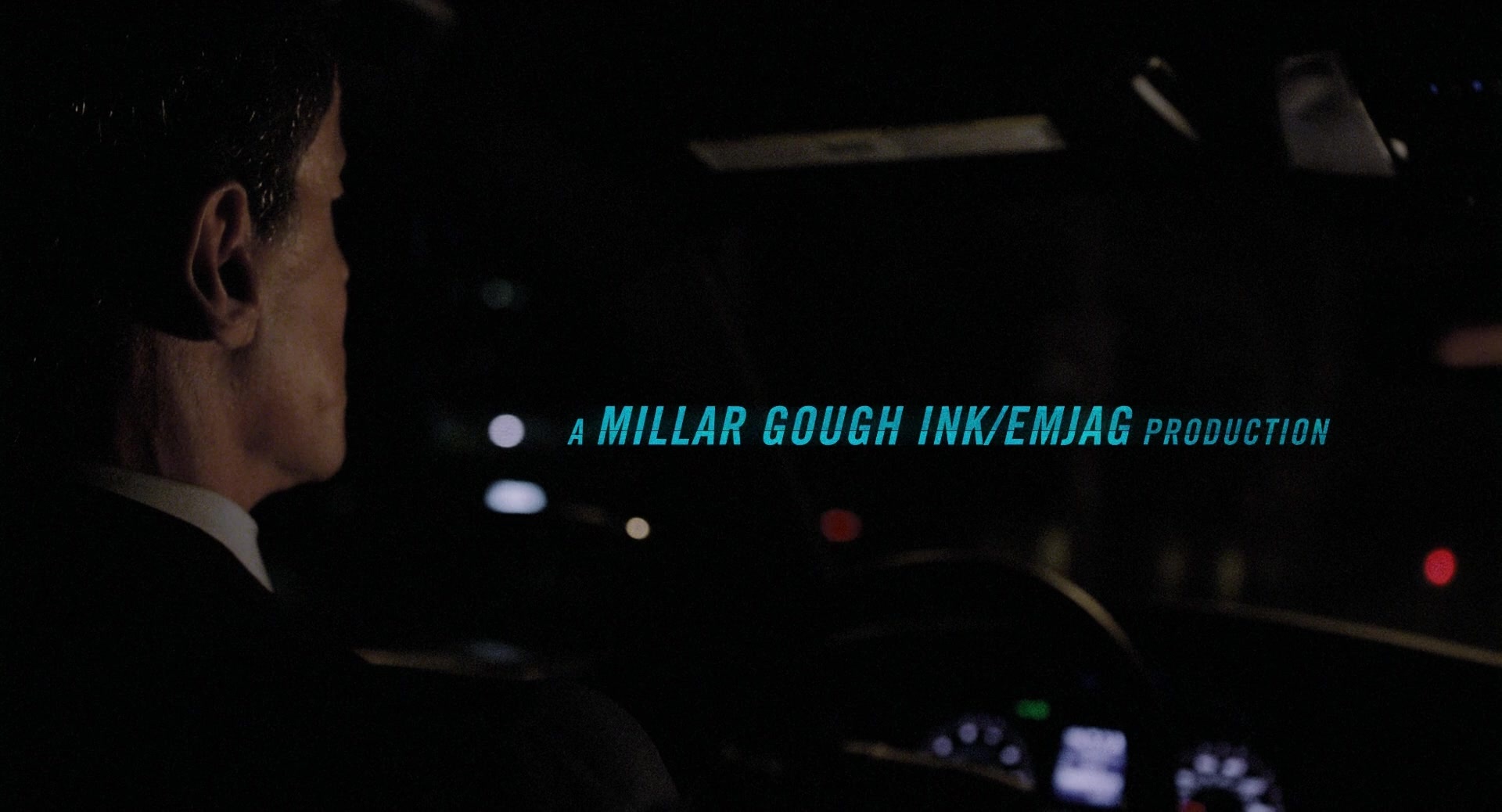 Bullet to the Head (2012), wide, 1.85:1 — film still