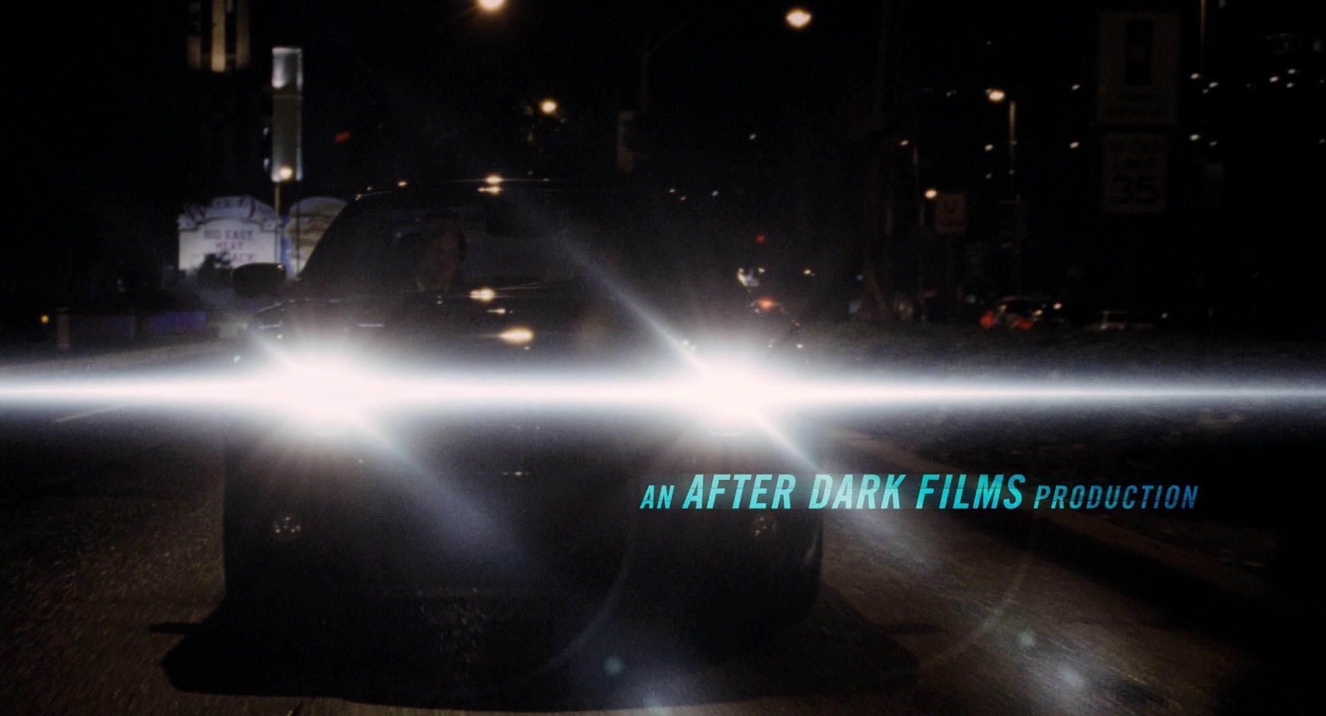 Bullet to the Head (2012), wide, 1.85:1 — film still