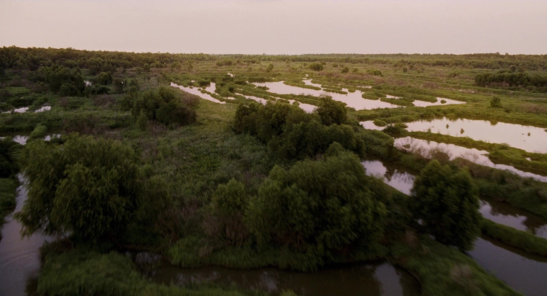 Bullet to the Head (2012), unknown, 1.85:1 — film still