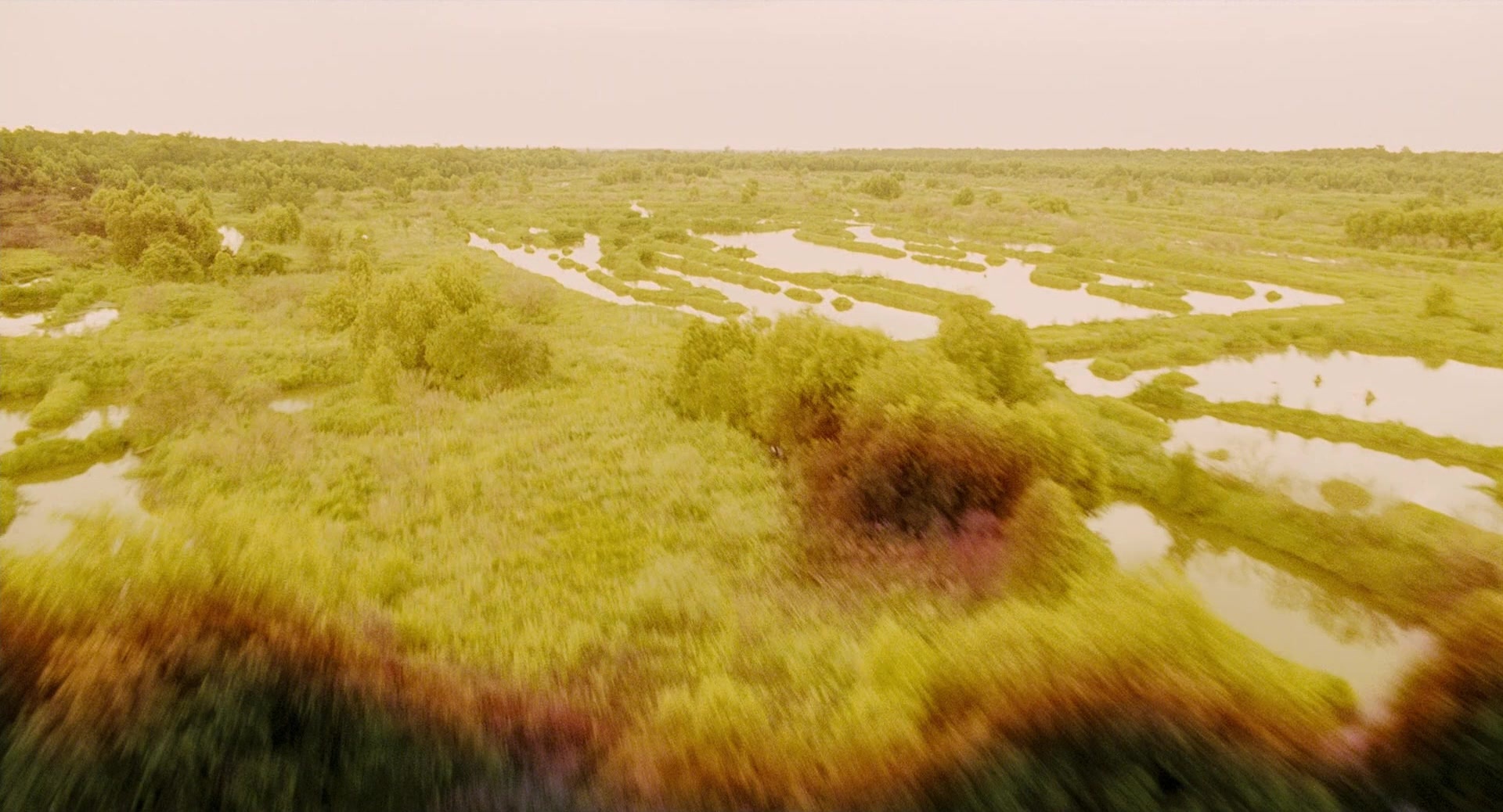 Bullet to the Head (2012), wide, 1.85:1 — film still