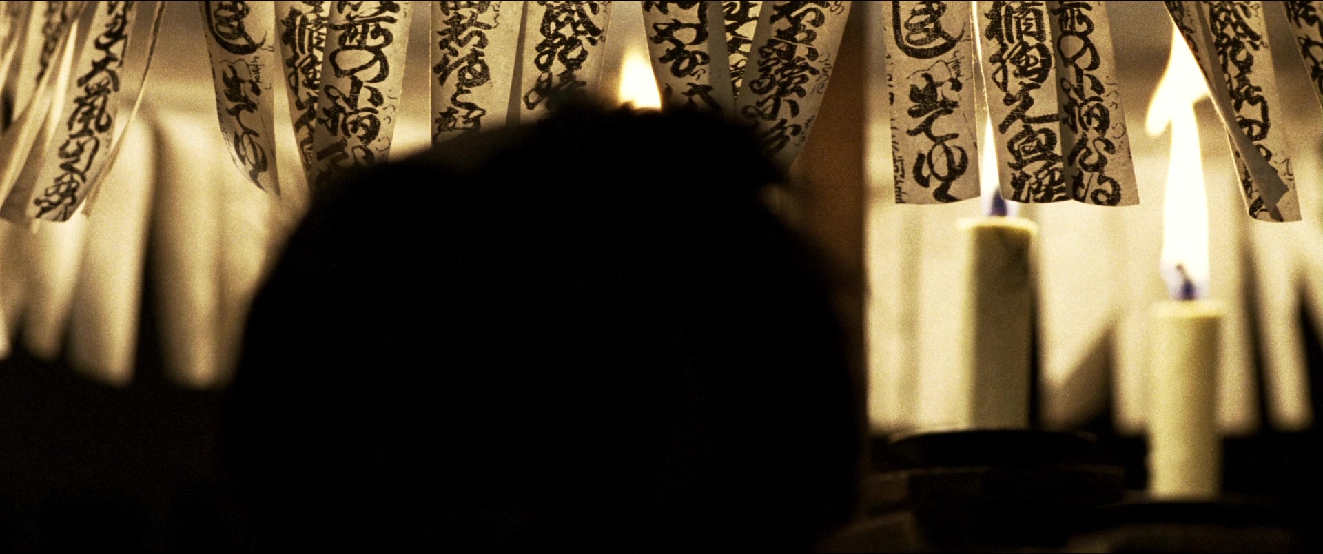 Jusan-nin no shikaku (2010), unknown, 2.39:1 — film still