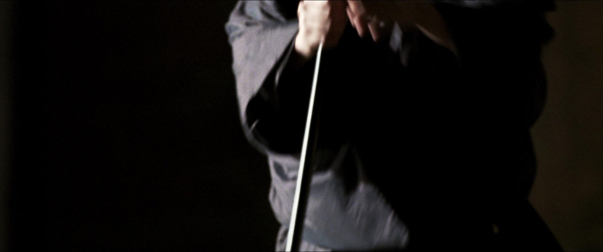 Jusan-nin no shikaku (2010), wide, 2.39:1 — film still