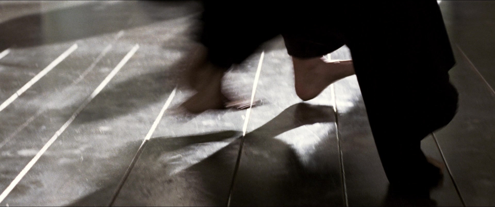 Jusan-nin no shikaku (2010), unknown, 2.39:1 — film still