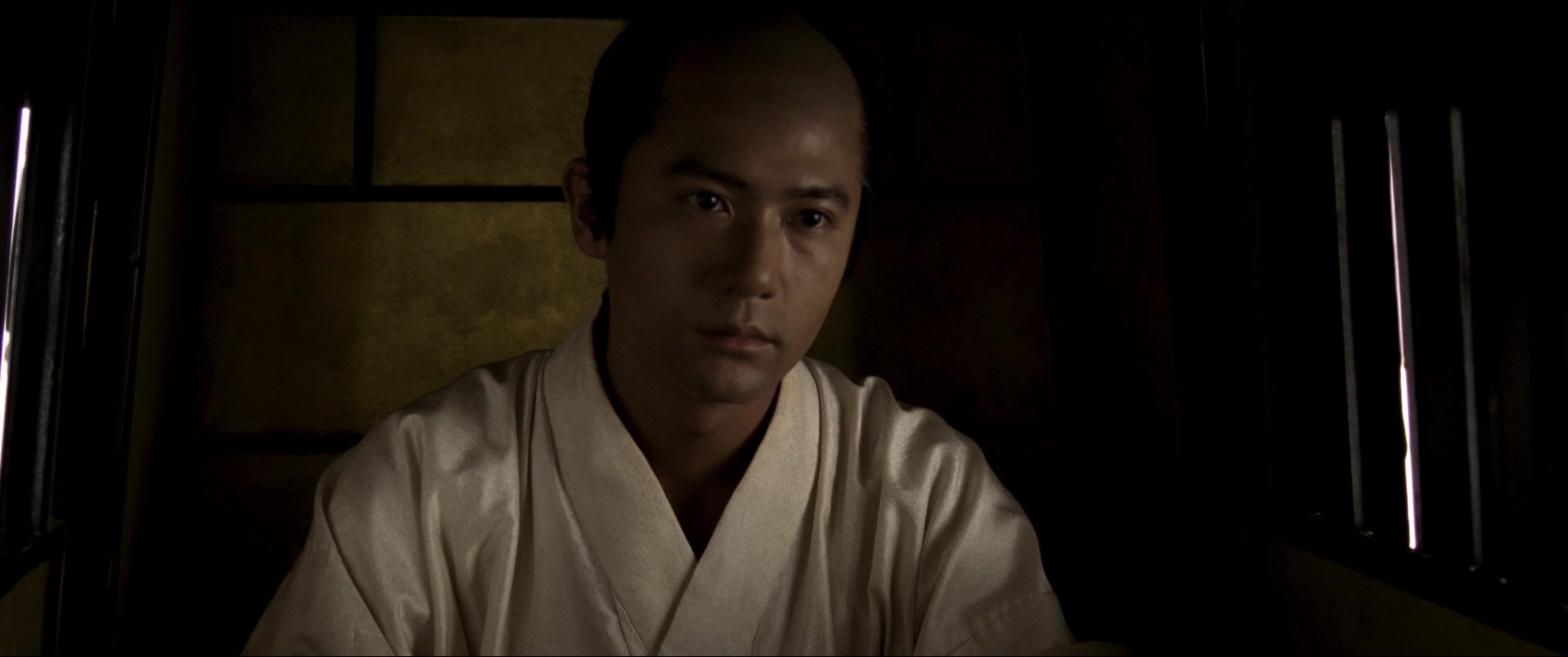 Jusan-nin no shikaku (2010), medium, 2.39:1 — film still