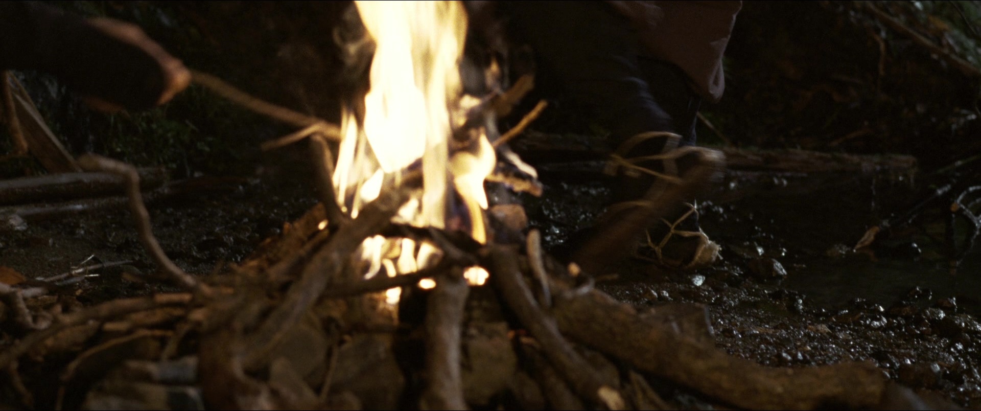 Jusan-nin no shikaku (2010), wide, 2.39:1 — film still