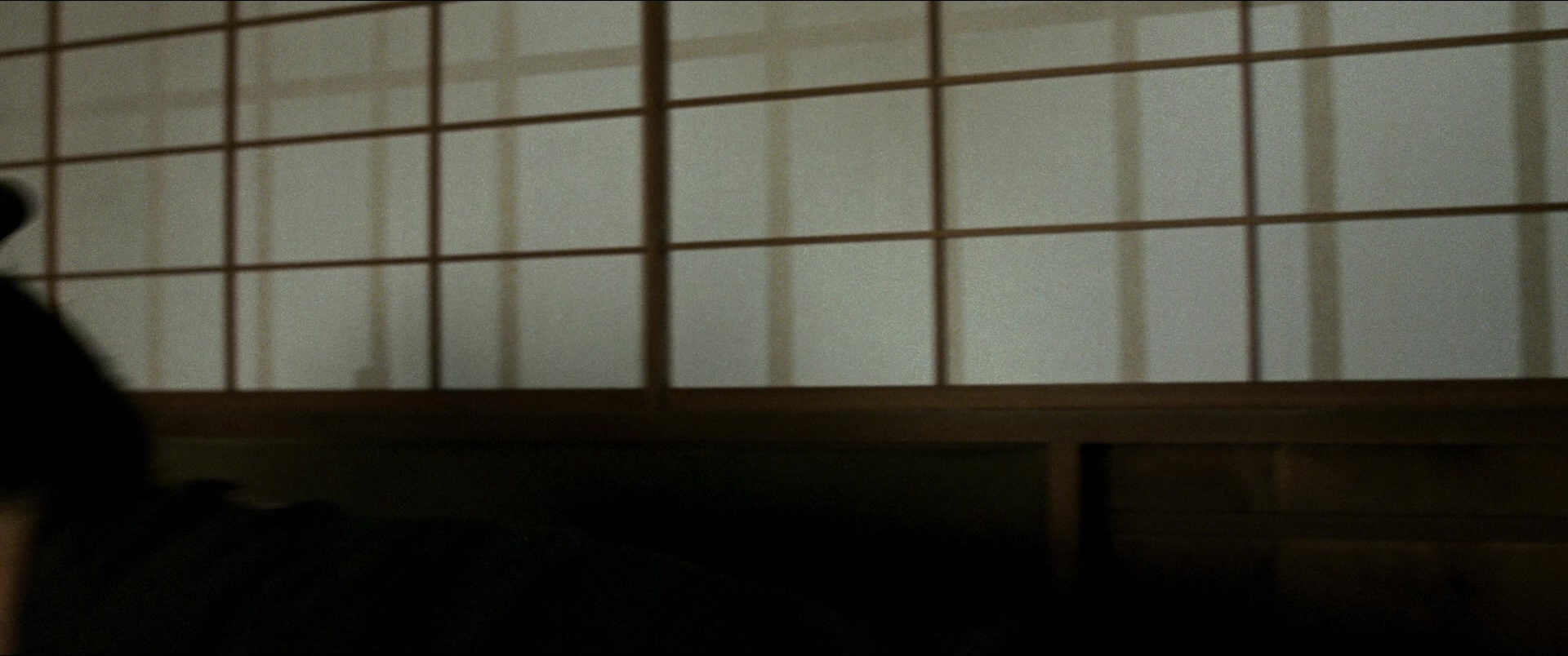 Jusan-nin no shikaku (2010), unknown, 2.39:1 — film still