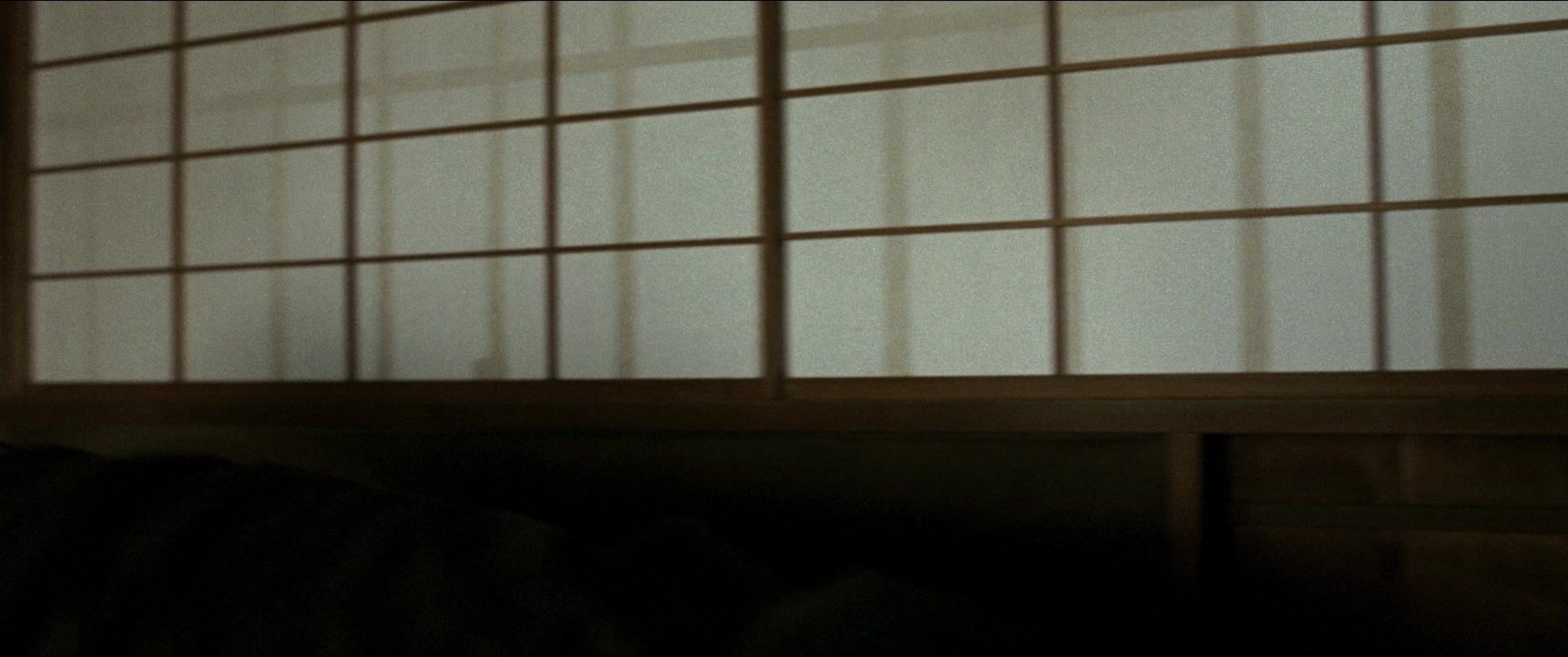 Jusan-nin no shikaku (2010), unknown, 2.39:1 — film still