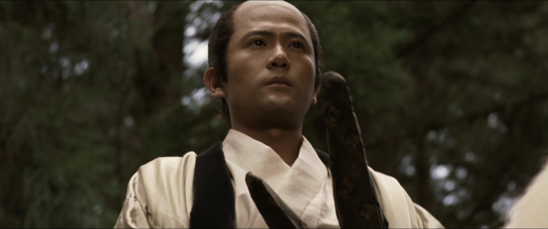 Jusan-nin no shikaku (2010), medium, 2.39:1 — film still