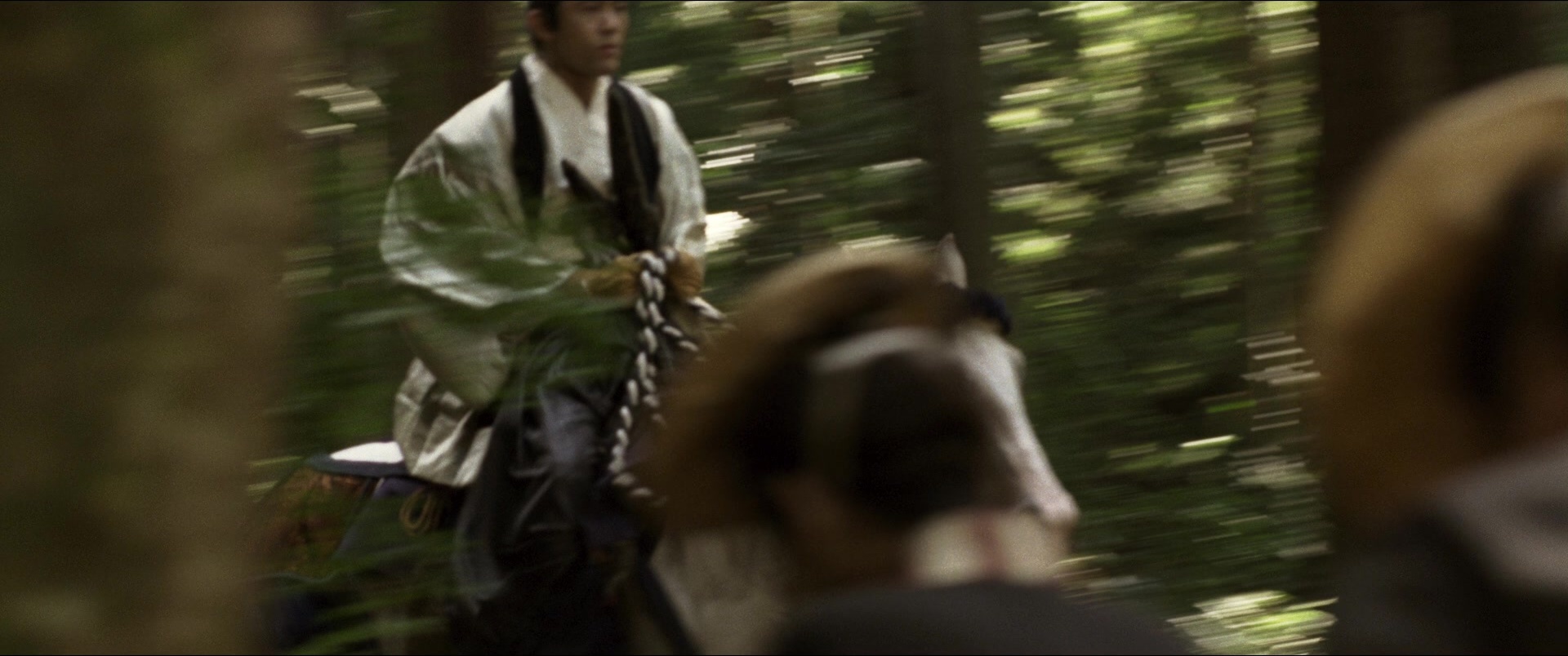 Jusan-nin no shikaku (2010), medium, 2.39:1 — film still