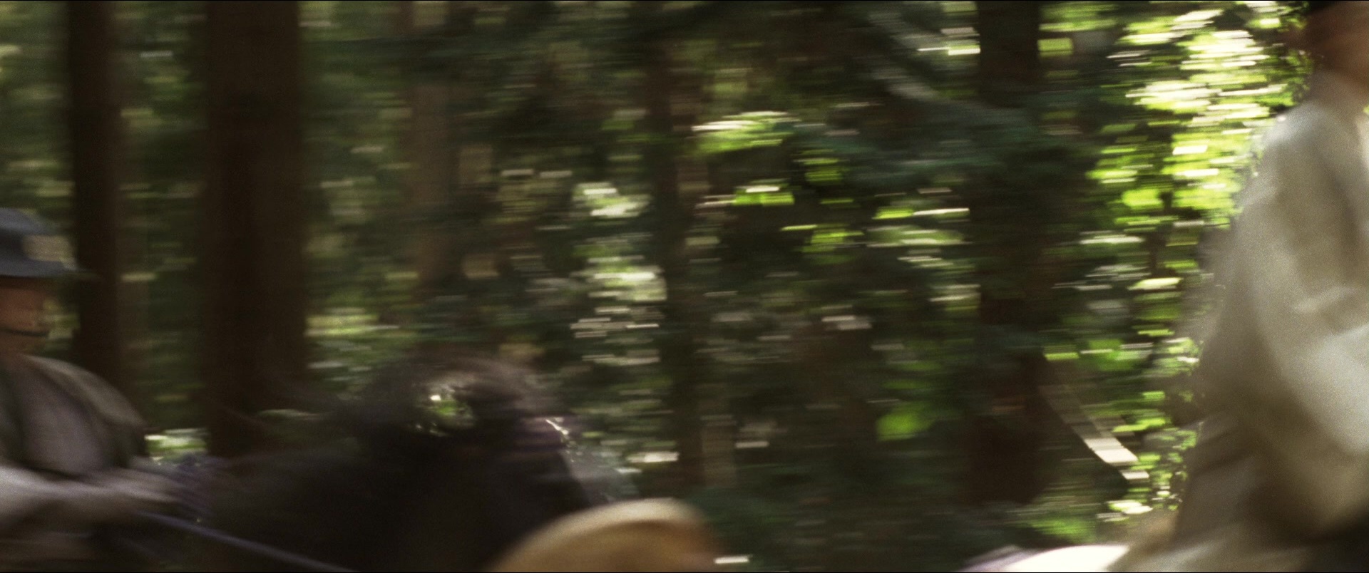Jusan-nin no shikaku (2010), unknown, 2.39:1 — film still