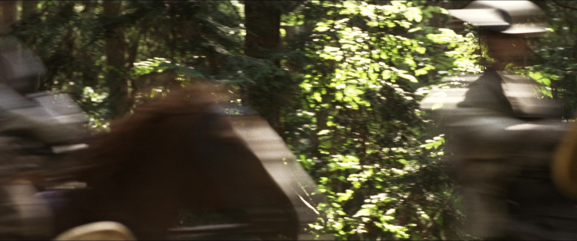 Jusan-nin no shikaku (2010), unknown, 2.39:1 — film still