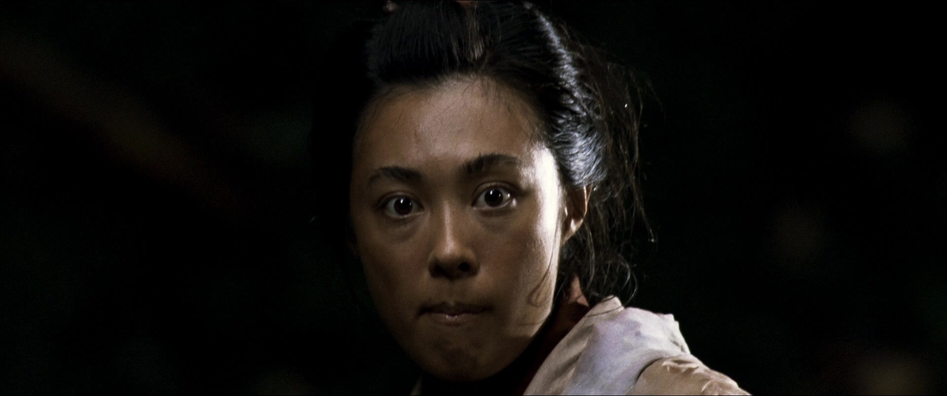 Jusan-nin no shikaku (2010), medium, 2.39:1 — film still
