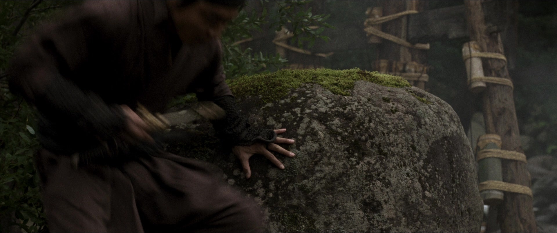 Jusan-nin no shikaku (2010), medium, 2.39:1 — film still