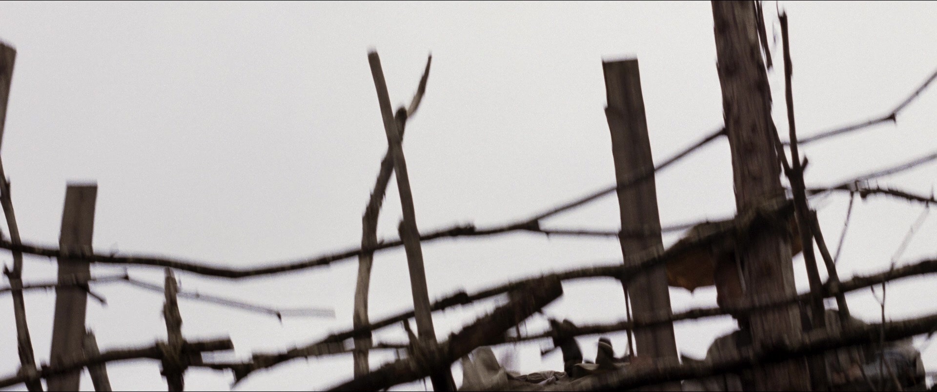 Jusan-nin no shikaku (2010), unknown, 2.39:1 — film still