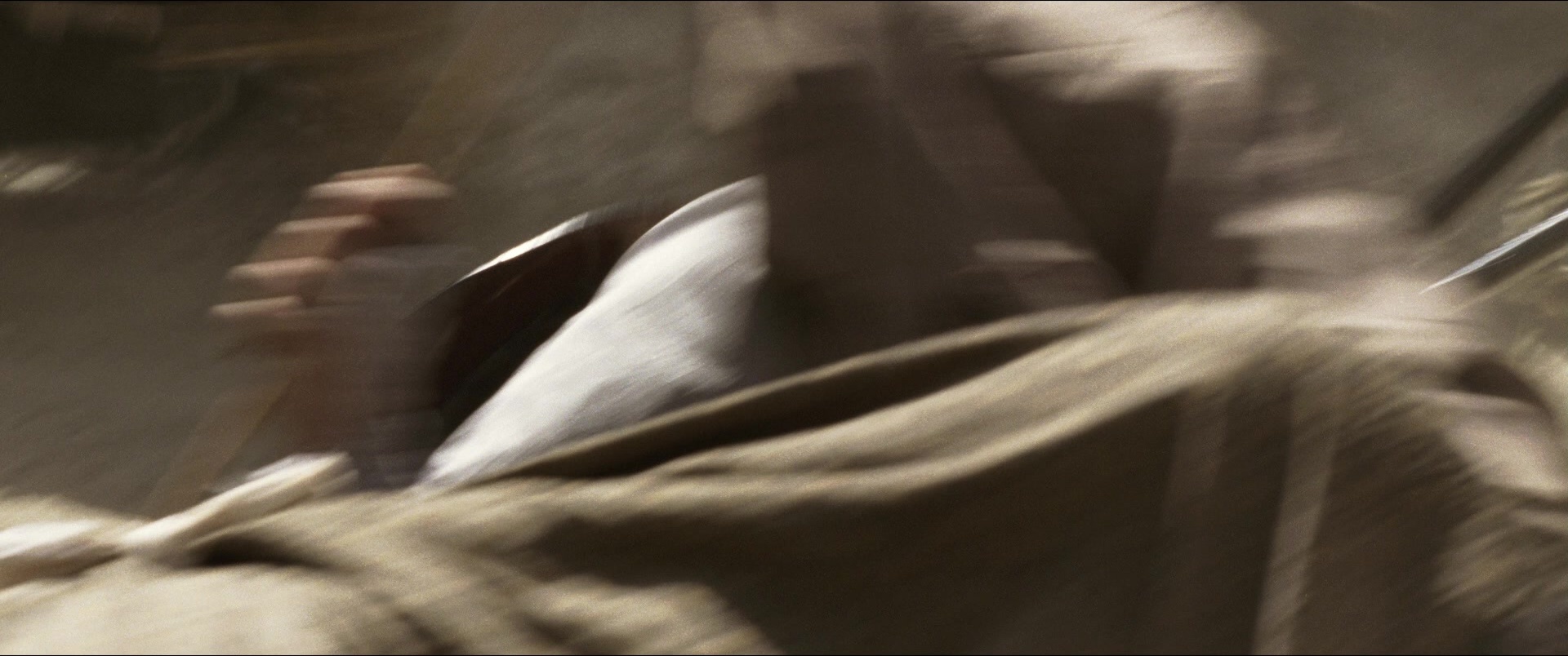 Jusan-nin no shikaku (2010), unknown, 2.39:1 — film still