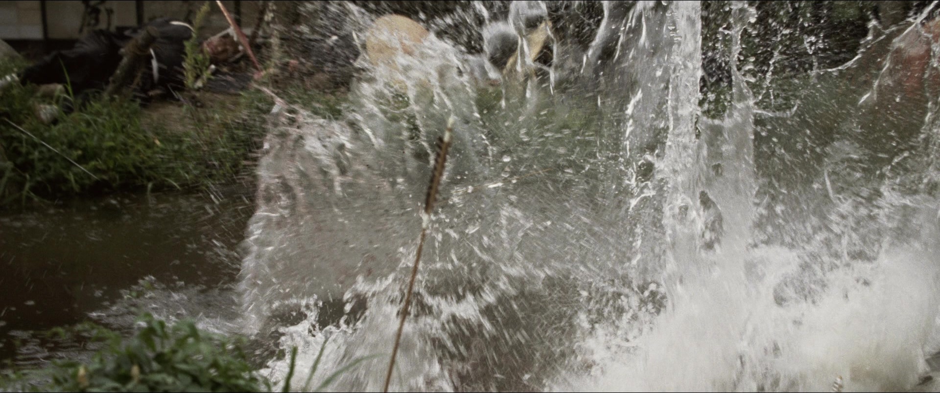 Jusan-nin no shikaku (2010), wide, 2.39:1 — film still