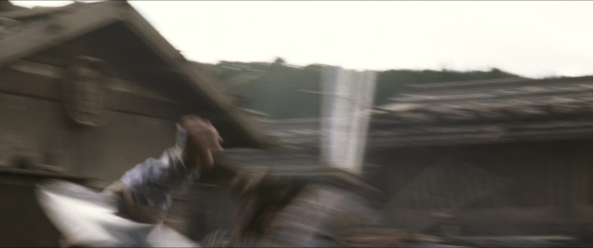 Jusan-nin no shikaku (2010), unknown, 2.39:1 — film still