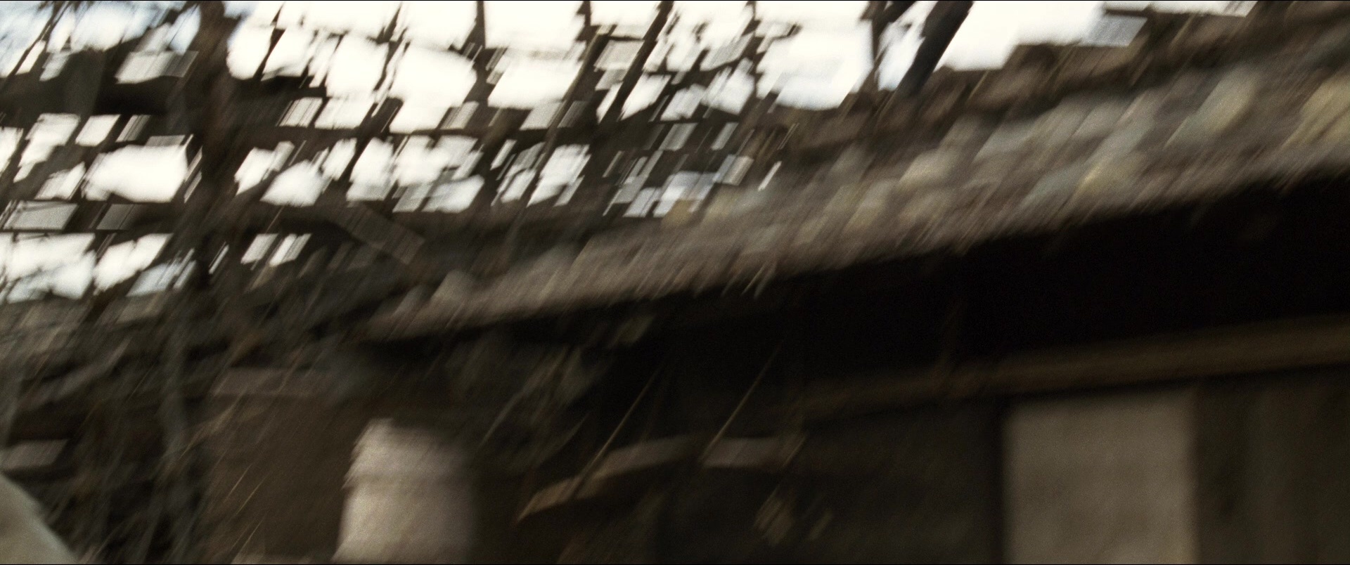 Jusan-nin no shikaku (2010), wide, 2.39:1 — film still