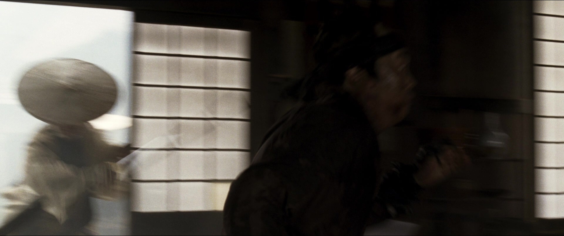 Jusan-nin no shikaku (2010), unknown, 2.39:1 — film still