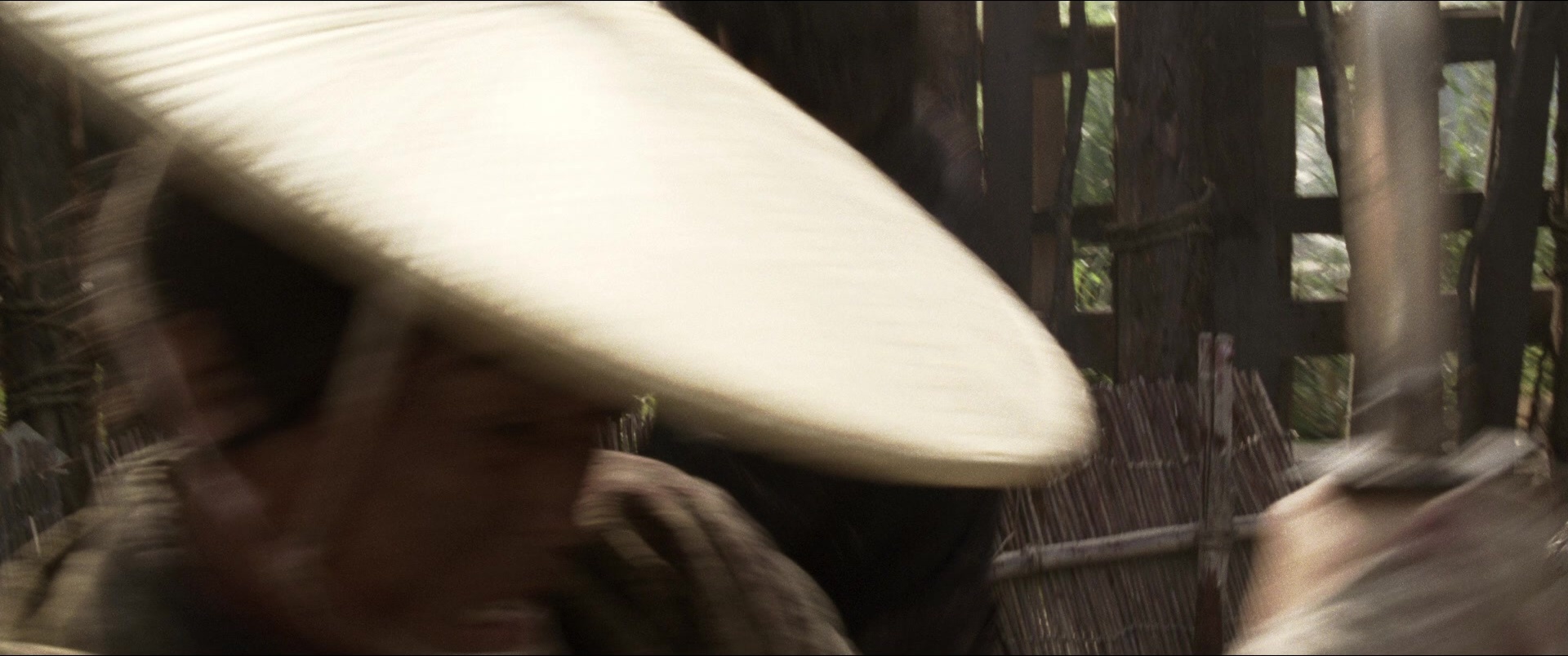 Jusan-nin no shikaku (2010), unknown, 2.39:1 — film still