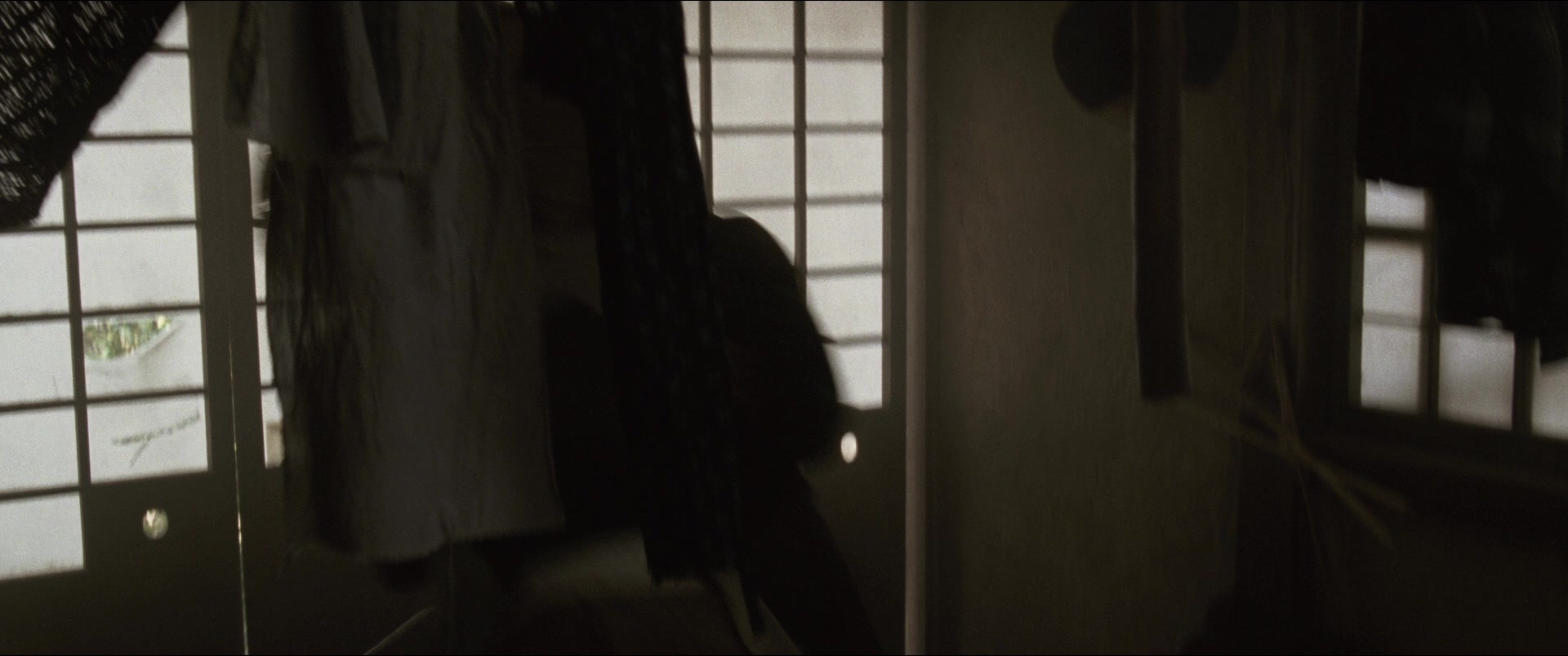 Jusan-nin no shikaku (2010), wide, 2.39:1 — film still