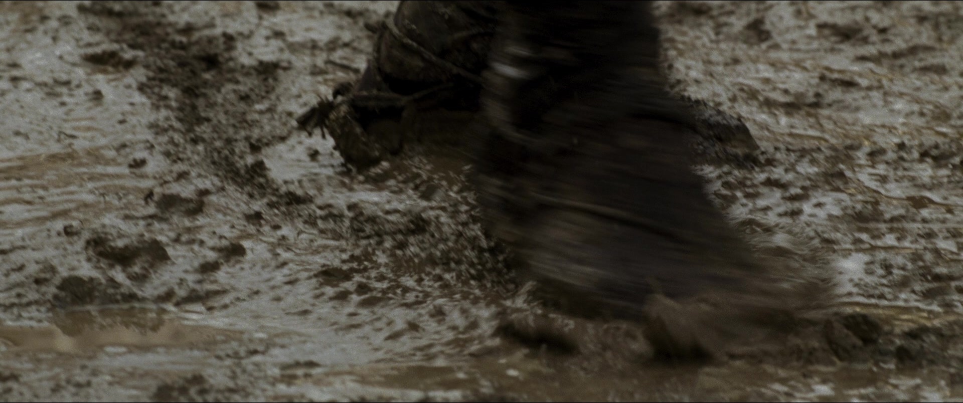 Jusan-nin no shikaku (2010), wide, 2.39:1 — film still